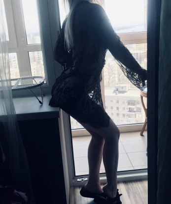 Анкета проститутки Алина - Фото 1, Закан-Юрт, 23 года, №14684
