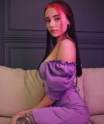 Анкета проститутки Марина - Фото 1, Закан-Юрт, 23 года, №15630