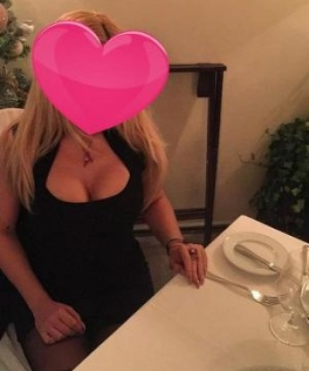 Анкета проститутки Лизка - Фото 1, Закан-Юрт, 27 лет, №3940