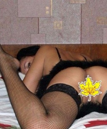 Инна
